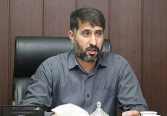 فرمانده پایگاه بسیج شهرداری مسجدسلیمان خبر داد: آغاز فعالیت‌های جهادی پایگاه بسیج شهرداری مسجدسلیمان در محلات شهری