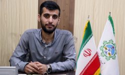 پایان بی‌نظمی تبلیغاتی در مسجدسلیمان پس از سالها ؛ پارتابل ها و بیلبوردهای فرسوده و فاقد مجوز جمع‌آوری شدند