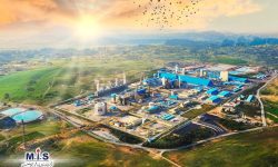 پتروشیمی مسجدسلیمان؛ از بحران مالی تا تهدید معیشت صدها خانواده