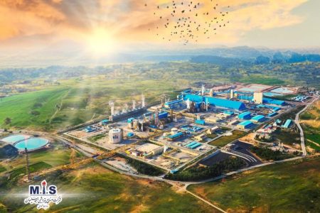 پتروشیمی مسجدسلیمان؛ از بحران مالی تا تهدید معیشت صدها خانواده