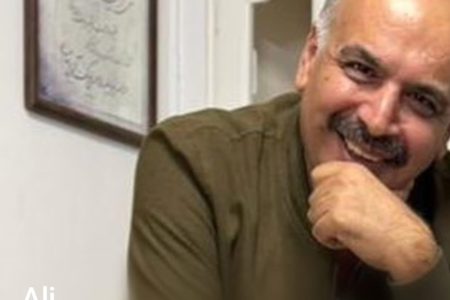 دولت کجا ایستاده؛ چه زمانی سکوت دولت در برابر تورم خواهد شکست؟