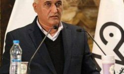 مرمت و احیای نمادین پل سی میلی میسر است
