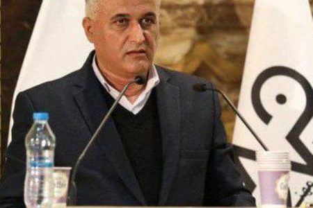 مرمت و احیای نمادین پل سی میلی میسر است