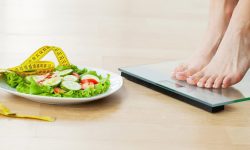 آشنایی با انواع روش‌ های لاغری سریع