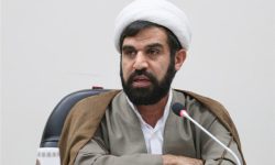 اخلاقی‌امیری: افزایش سهم فرهنگ شرط پیشرفت اقتصادی و اجتماعی است