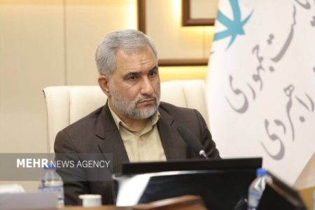 اسماعیلی: پوشش آموزش بعد از انقلاب ۹۸ درصد پیشرفت کرده است