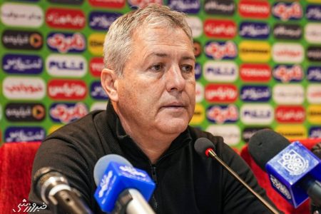 اسکوچیچ در این شهر بباز نیست/ مرد کروات راه بردن را بلد است