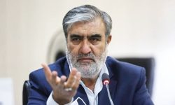اظهارات شتاب‌زده مقامات صهیونیستی و نقش احتمالی آنها در حادثه سیدنی
