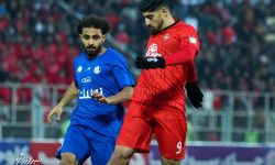 بیانیه تند تراکتوری‌ها علیه داوری؛ پس فلسفه وجود VAR چیست؟