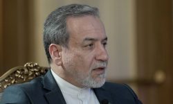 تقدیر وزیر امور خارجه از سپاه حفاظت هواپیمایی