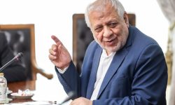 رئیس جمهور را به‌خاطر موضعش در قبال مذاکره تشویق کردیم