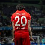 سردار آزمون: حق ما مردم عزیز کشورم این نیست که … +عکس
