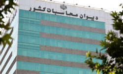 عدم تحقق اهداف قانون بودجه ۱۴۰۳ در ارتقای امنیت سایبری دستگاه‌ها