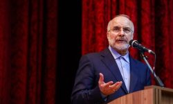 قالیباف: مجلس وظیفه خود را در حوزه مبارزه با فساد انجام داده است