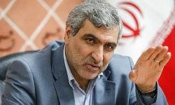 قوامی: سهم بودجه فرهنگی هیچ تناسبی با اثرگذاری آن ندارد