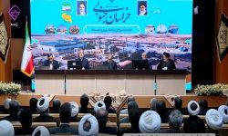 مشارکت مردم در تصمیم‌گیری‌ها کلید موفقیت مدیریت است