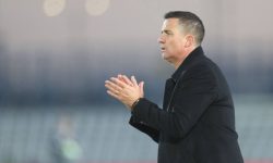 مقایسه آمار سرمربیان پرسپولیس در نیم‌فصل نخست؛ اوسمار از وحید جلو زد