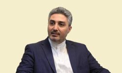 ممکان: تضعیف فعالیت های فرهنگی به نفع کشور نیست؛ لزوم صیانت از فرهنگ
