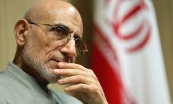 میرسلیم: تضعیف بودجه فرهنگ رضایت به توطئه‌های دشمن است