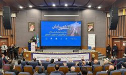 نقش کلیدی رادیوداروها در افزایش موفقیت درمان سرطان‌ها