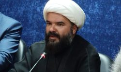 نیک بین: کاهش بودجه فرهنگی یعنی سپردن کشور به دست شایعه سازها