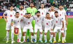 هشدار کارشناس مصری به محمد صلاح و رفقا: ایران حریف آسان نیست؛ دست کم نگیرید!