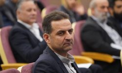 هشدار کمیته مجوز حرفه‌ای: تیمداری غیر فوتبالی، راهی به مجوز AFC ندارد