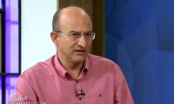 واکنش چلنگر به ادعاهای رهبری‌فرد؛ نه تأیید می‌کنم و نه تکذیب/ کشک و بادمجان نبود، چلوکباب بود!