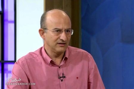 واکنش چلنگر به ادعاهای رهبری‌فرد؛ نه تأیید می‌کنم و نه تکذیب/ کشک و بادمجان نبود، چلوکباب بود!