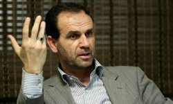 کار فرهنگی بدون امکانات شدنی نیست؛ ضرورت تقویت بودجه برای توسعه فرهنگ