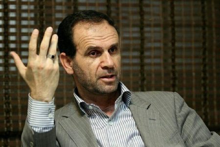 کار فرهنگی بدون امکانات شدنی نیست؛ ضرورت تقویت بودجه برای توسعه فرهنگ