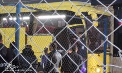 ۷,۰۰۰,۰۰۰,۰۰۰ تومان جریمه استقلال!/ نقره داغ آبی‌ها با افشای قانون AFC +ویدیو