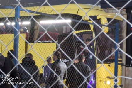 ۷,۰۰۰,۰۰۰,۰۰۰ تومان جریمه استقلال!/ نقره داغ آبی‌ها با افشای قانون AFC +ویدیو