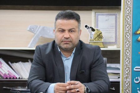 شهردار مسجدسلیمان:آغاز طراحی پارک فرشتگان؛ گامی برای حمایت از کودکان اوتیسم و آسیب پذیر در مسجدسلیمان