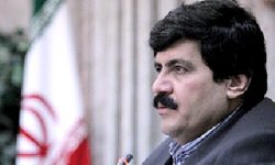 نقد تند رییس ستاد امید خوزستان بر بی‌توجهی دولت به پتروشیمی مسجدسلیمان/ دعوت رئیس‌جمهور به شرق خوزستان؛ هشدار درباره زیان‌دهی پتروشیمی مسجدسلیمان