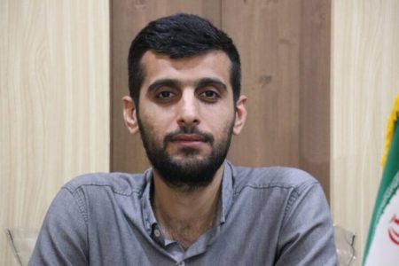 رئیس روابط عمومی شهرداری مسجدسلیمان هیچ آسیبی به سازه اصلی، پایه ها و شالوده پل مالکریم وارد نشده است