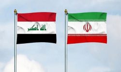 انتقال تعدادی از زندانیان ایرانی از عراق به کشور