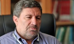 ایرانیان در برابر هرگونه دخالت آمریکا یکصدا هستند