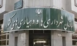 ترک فعل برخی شهرداری‌ها و دهداری‌هادر ارائه صورت‌های مالی وتفریغ بودجه
