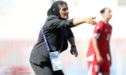 تکلیف گزینه سرمربیگری فصل بعد استقلال روشن شد