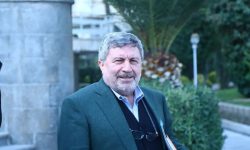 حضرتی: دولت با حذف رانت ارز ترجیحی یارانه را مستقیم به مردم برساند