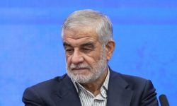 صلاحیت داوطلبان انتخابات شوراها بعد از پایان ثبت‌نام بررسی می‌شود