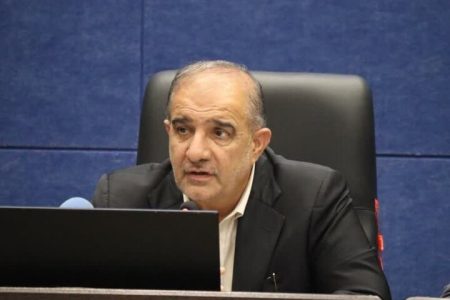 عسکری: تغییر یکباره سازوکار تخصیص ارز ترجیحی به تولید آسیب می‌زند