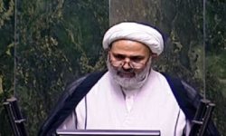 نیروگاه‌های خورشیدی باید در اولویت تخصیص ارز قرار گیرد