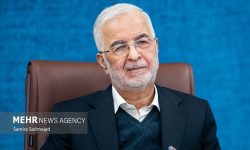پیام وزیر کشور به مناسبت ولادت باسعادت حضرت علی (ع) و روز پدر