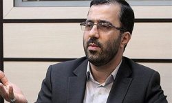 گودرزی: سهم فرهنگ باید در جداول بودجه به‌درستی دیده شود
