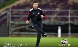 ۹ گزینه نهایی اوسمار برای پرسپولیس/ آنالیز دقیق سرخ‌ها برای نیم‌فصل دوم