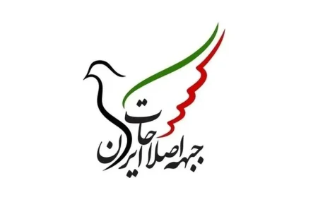 سخنگوی جبهه اصلاحات خوزستان: اصلاحات واقعی و توجه به خواست مردم، محور حرکت ماست