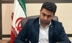 دعوت به مهربانی و خودسازی در پیام رمضانی عزت‌اله بهرامی