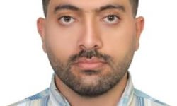 ضرورت رعایت ایمنی در شهرسازی و ساختمان سازی